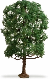 Árbol de maqueta: castaño NOCH Master Tree 19 cm