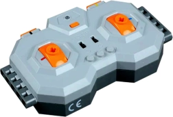 Mando a distancia CaDA para kits de construcción