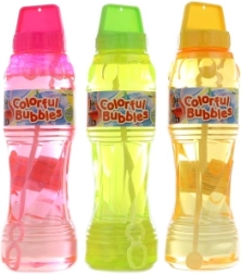 Pompero 1000 ml