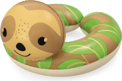 Flotador inflable para niños Bestway pingüino 50 × 46 cm – Lenihoch