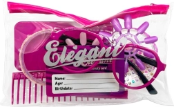 Set para una pequeña fashionista