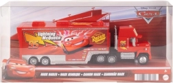 Mattel Cars camión de Mate