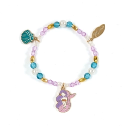 Pulsera Djeco Calypso