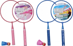 Set de bádminton