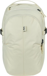 Mochila BAAGL Dash Beige GRS