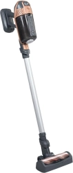 Aspiradora infantil Rowenta X Force Flex con sonidos realistas