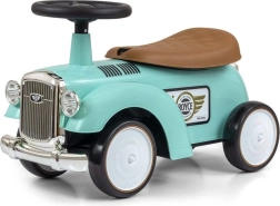 Retro correpasillos infantil Royce Milly Mally