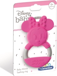 mordedor Pequeña Minnie
