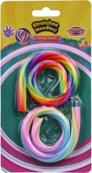 Relax Spageta para niños