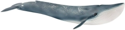 Schleich 14806 Ballena azul