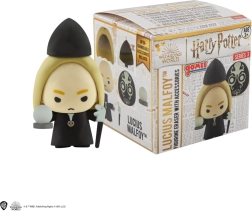 Figura de goma Harry Potter - Lucius Malfoy