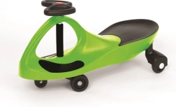 Didicar correpasillos verde sin pedales