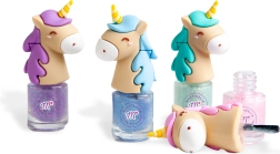 Martinelia esmalte de uñas Unicornio
