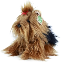 Perro de peluche Yorkshire Terrier Eco Friendly