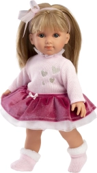 Muñeca Elena 35 cm de Llorens