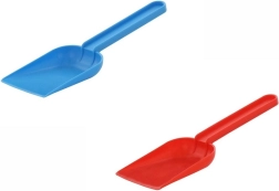 Pala para niños 17 cm