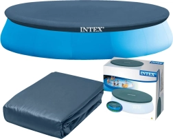 Cobertor para piscina 457 cm INTEX