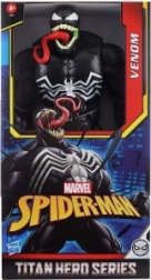 Figura de Venom 30 cm
