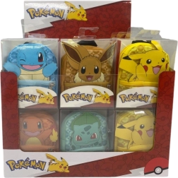 Mini mochila Pokémon
