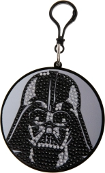 Set creativo Colgante Darth Vader