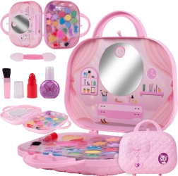 Set de cosmética en bolso Dream Fashion