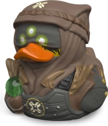 Mini patito TUBBZ DESTINY Eris Morn