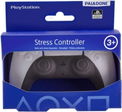 Juguete antiestrés PlayStation 5