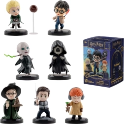 Figura HARRY POTTER – Colección Wizard