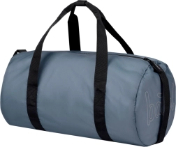 Bolsa deportiva Hoop Dust Blue