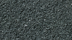 Noch balasto gris oscuro 250 g