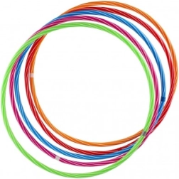 Aro Hula Hoop 60 cm