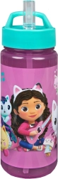 Botella para beber Gabby's Dollhouse