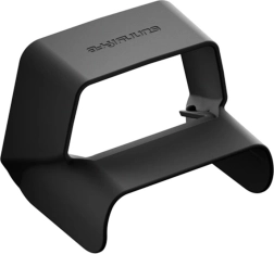 Parasol para objetivo para DJI FLIP de Sunnylife – negro