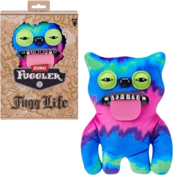 Peluche Fuggler Fugg Life Sir Belch 22 cm - 1 pieza