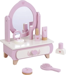 Tocador infantil 2Kids Toys