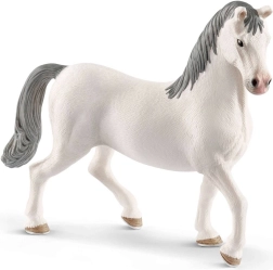 Schleich semental lipizzano