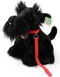 Rappa Perro de Peluche