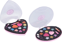Set de cosmética My Makeup