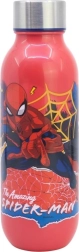 Botella para beber SPIDERMAN 640 ml STOR