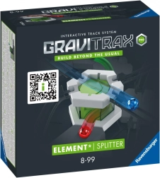 GraviTrax PRO set de expansión Divisor