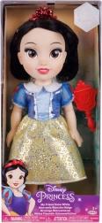 Muñeca DISNEY Princess Blancanieves 35 cm