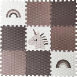 Joyroom cargador de coche rápido USB-C + USB-A 42,5 W con PD y QC – plateado