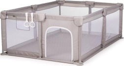 Parque infantil CHIPOLINO Lotus Beige