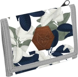 Cartera OXY Sport Melange flores