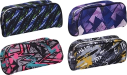 Estuche Etue de colores