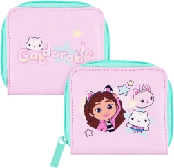 Cartera infantil GABBY’S DOLLHOUSE