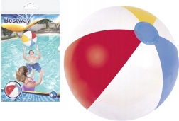 Pelota de playa inflable 61 cm BESTWAY