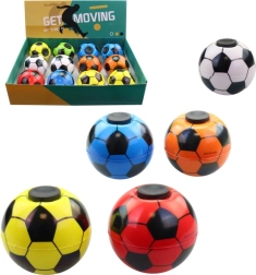 Balones de fútbol para niños