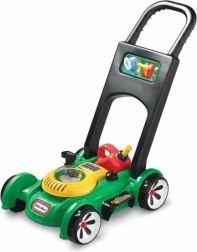 Cortacésped infantil con sonidos LITTLE TIKES Gas ‘n Go