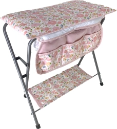 Cambiador 46 × 26 × 49 cm